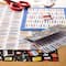 Back to School Double-Sided Cardstock Paper by Recollections™, 12" x 12"